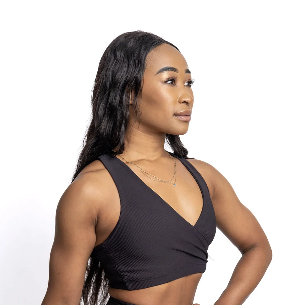 Kheper™ Activewear South Africa  The Activewear for every Women – Kheper  Athleisure